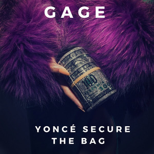 Yonce Secure the Bag (feat. Third