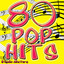80 Pop Hits