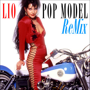 Pop Model (Remix)