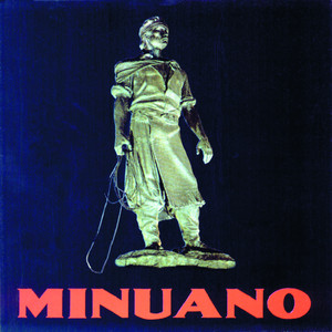 Minuano