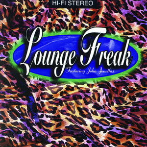 Lounge Freak