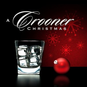 A Crooner Christmas