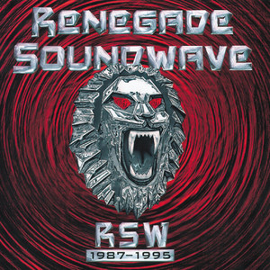 Rsw 1987-1995