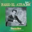 Double Best: Farid El Atrache