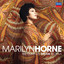 Marilyn Horne: The Complete Decca