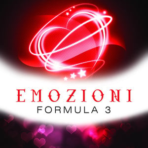 Emozioni