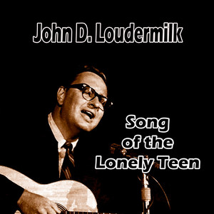 Song of the Lonely Teen