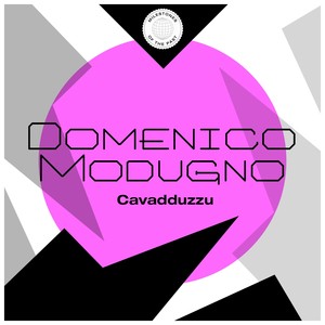 Cavadduzzu