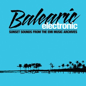 Balearic Electronic