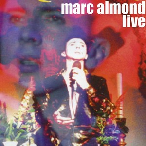 Marc Almond Live