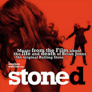 Stoned (Original Motion Picture S