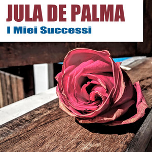 I Miei Successi (Remastered)