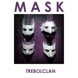 Mask