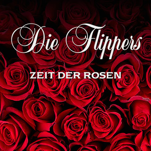 Zeit der Rosen