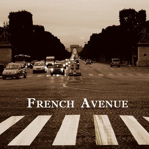 French Avenue