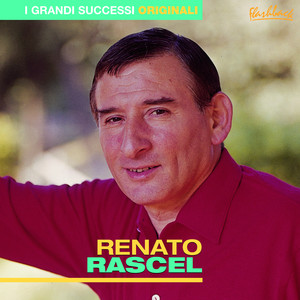 Renato Rascel