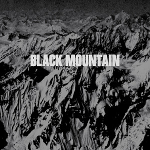 Black Mountain (10th Anniversary 
