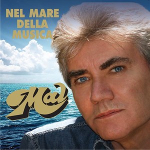 Nel mare della musica