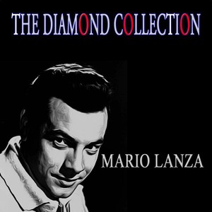 The Diamond Collection (Original 