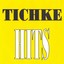Tichke - Hits