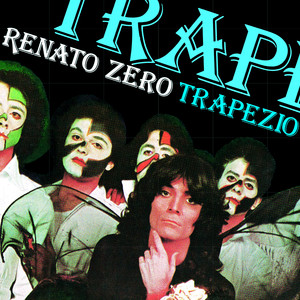 Trapezio