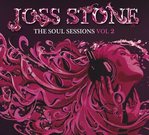 The Soul Sessions Vol Ii 