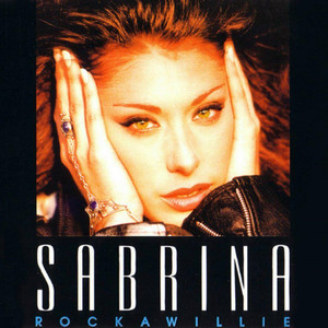 Sabrina Salerno : tous les albums et les singles