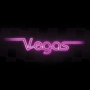 Vegas