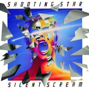 Silent Scream