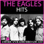 The Eagles - Hits (Live)