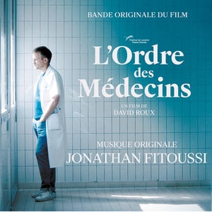 LOrdre des Médecins