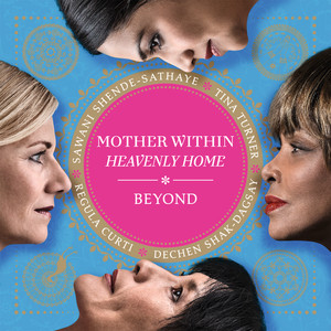 Mother Within (heavenly Home)