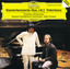 Liszt: Piano Concertos Nos.1 & 2;