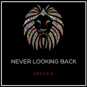 Never Looking Back