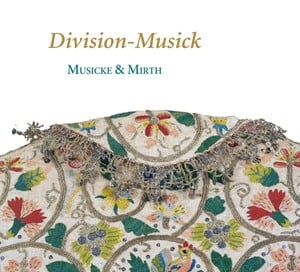 Division Musick