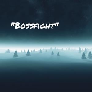 Bossfight