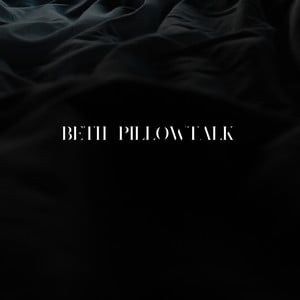 Pillowtalk