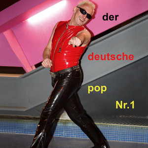 Der Deutsche Pop Nr.1