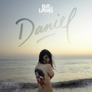 Daniel (cenzo Radio Edit)