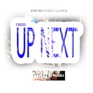 Crisis Up Next