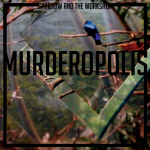 Murderopolis