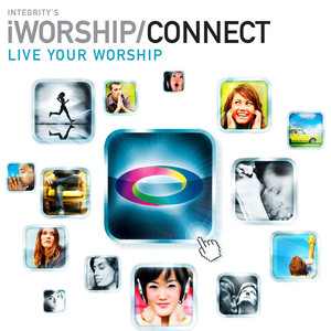 Iworship Connect