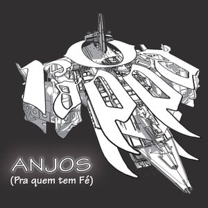 Anjos