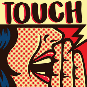 Touch