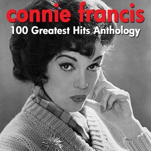 100 Greatest Hits Anthology