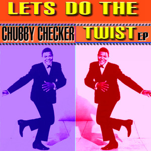 Lets Do The Twist Ep