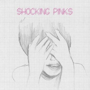 Shocking Pinks