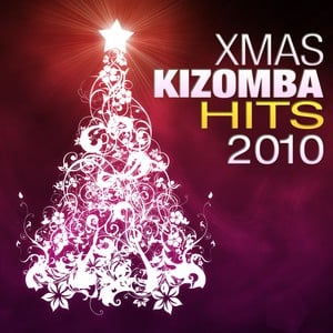 Xmas Kizomba Hits 2010