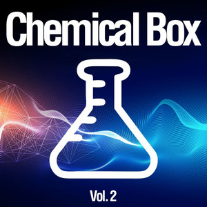 Chemical Box, Vol. 2