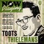 Now Playing Toots Thielemans